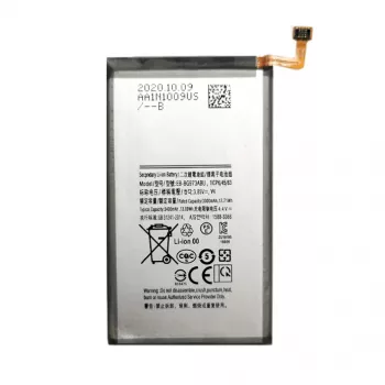 Akku SAMSUNG Galaxy S10