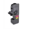 KYOCERA TK-5230M Tonerkartusche 1 Stk. Original Magenta