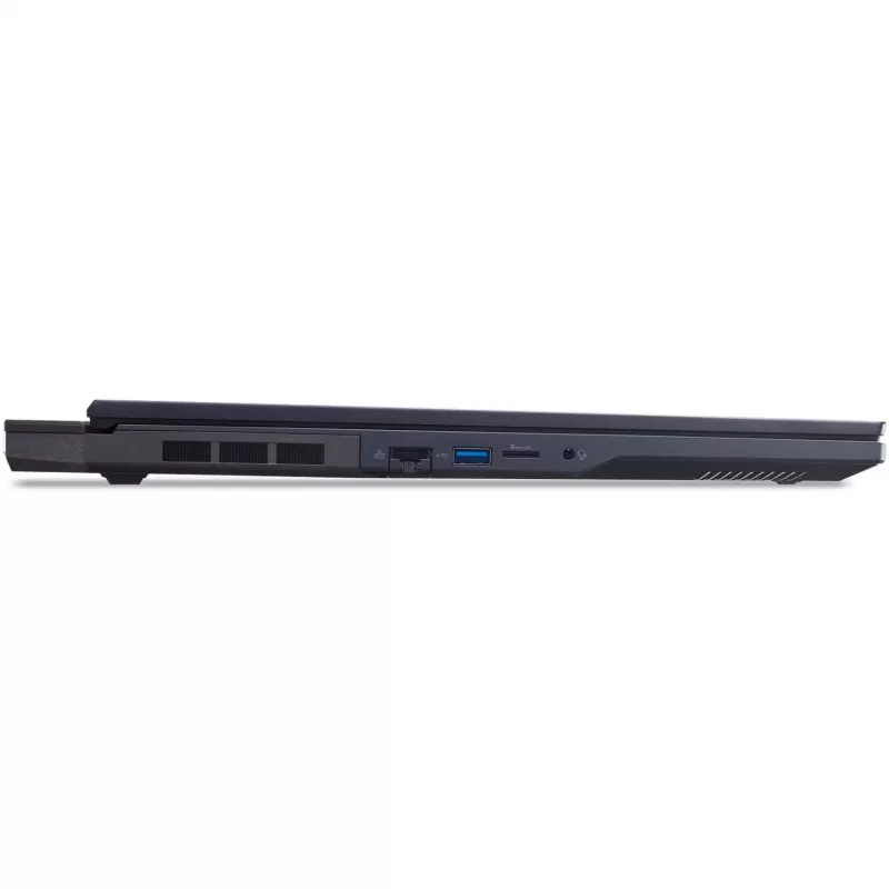 Laptop Acer Predator Helios Neo 18 AI PHN18-72-90DM — Intel Core Ultra 9 275HX, 18 Zoll WQXGA, 32 GB RAM, 1 TB SSD, NVIDIA GeForce RTX 5070, Windows 11