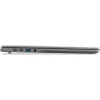 Acer Chromebook Plus 516 CB516-1H - Intel Core i5 i5-1334U / 1.3 GHz - Chrome OS - Intel Iris Xe Grafik - 16 GB RAM - 256 GB SSD 3D Triple-Level Cell (TLC)