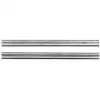 Makita TCT-Hobelmesser 82 mini Breite 82 mm Wolframcarbid