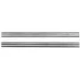 Makita TCT-Hobelmesser 82 mini Breite 82 mm Wolframcarbid