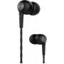 Headset Devia Kintone V2 Schwarz
