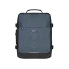 Kabelgebundene Gaming-Maus TRACER Squard 1 TRATOR47408 mit RGB-Beleuchtung