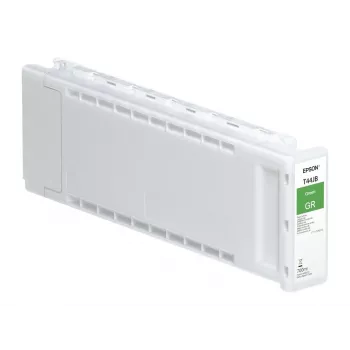 Epson T44JB40 UltraChrome PRO 12 Tintenpatrone 1 Stück Original Grün