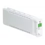 Epson T44JB40 UltraChrome PRO 12 Tintenpatrone 1 Stück Original Grün
