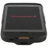 Honeywell CT47 WWAN 5G 6G/128G 5,5 Zoll FLE Handheld-Mobilcomputer