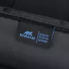 Aktentasche Rivacase 8036 40,6 cm 16 Zoll Schwarz Tragegriff Schultergurt