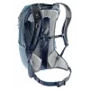 Deuter Race Air 14+3 14 L Blau Unisex Radfahren Bergsteigen