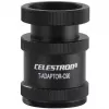 Celestron T-Adapter, NexStar 4SE Teleskopadapter