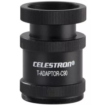 Celestron T-Adapter, NexStar 4SE Teleskopadapter