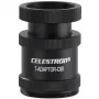 Celestron T-Adapter, NexStar 4SE Teleskopadapter