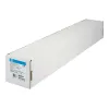 HP Papier hochweiß 36 Zoll 91 m Rolle x 91,4 m 90 g/m²