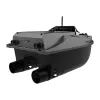 Flytec V080 Fischfinder 20000mAh Köderboot