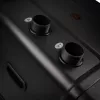 Hailea Continuous Flow Cooler Ultra Titan 2000 (HC1000=1650Watt Kühlleistung)