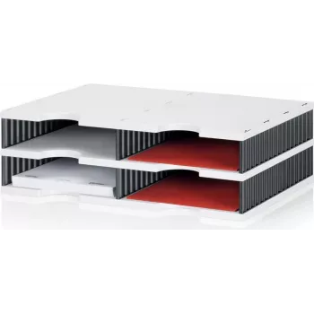 Styro 268-0202.09 Schwarz