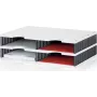 Styro 268-0202.09 Schwarz