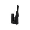 Gürtelholster Motorola 11-35035-01R Schwarz