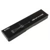 USB-Hub Lian Li PW-U2HB — 3x USB-A 2.0-Anschlüsse