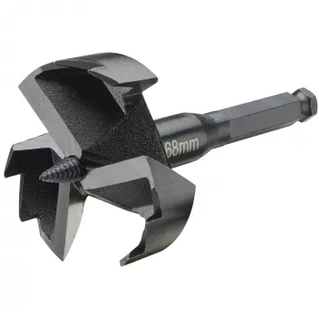 Bohrerset DeWALT DT4586-QZ