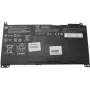 Laptop-Akku HP ProBook 430 Modell 851610-850 11,1V 2200mAh