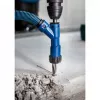 Flachmeißel-Adapter-Set Bosch EXPERT SDS Clean max 25 x 400 mm selbstschärfend