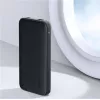 Tragbares Ladegerät PowerBank PB-Y46P 10000mAh