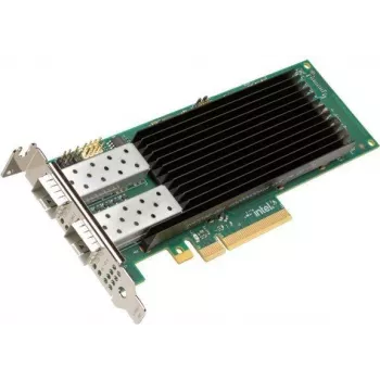 Intel Ethernet Netzwerkadapter E830-XXVDA2 - Netzwerkadapter (E830XXVDA2)