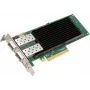 Intel Ethernet Netzwerkadapter E830-XXVDA2 - Netzwerkadapter (E830XXVDA2)