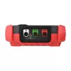 Habotest HT2302 Digitaler Erdungswiderstandstester