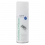 Logilink | RP0016 | Etikettenentferner | 200 ml