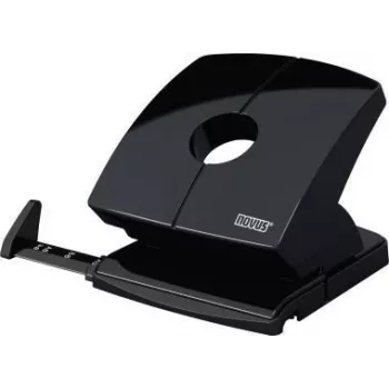 Locher Novus B230