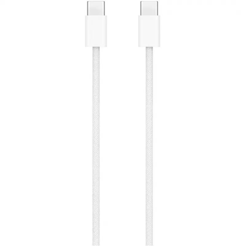 Apple Magic Tastatur - Tastatur - USB-C - Kabellos