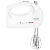 MPM MMR-25 Handmixer Weiß