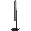 Beleuchtungsring LED Logitech G Litra Beam LX