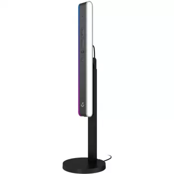 Beleuchtungsring LED Logitech G Litra Beam LX