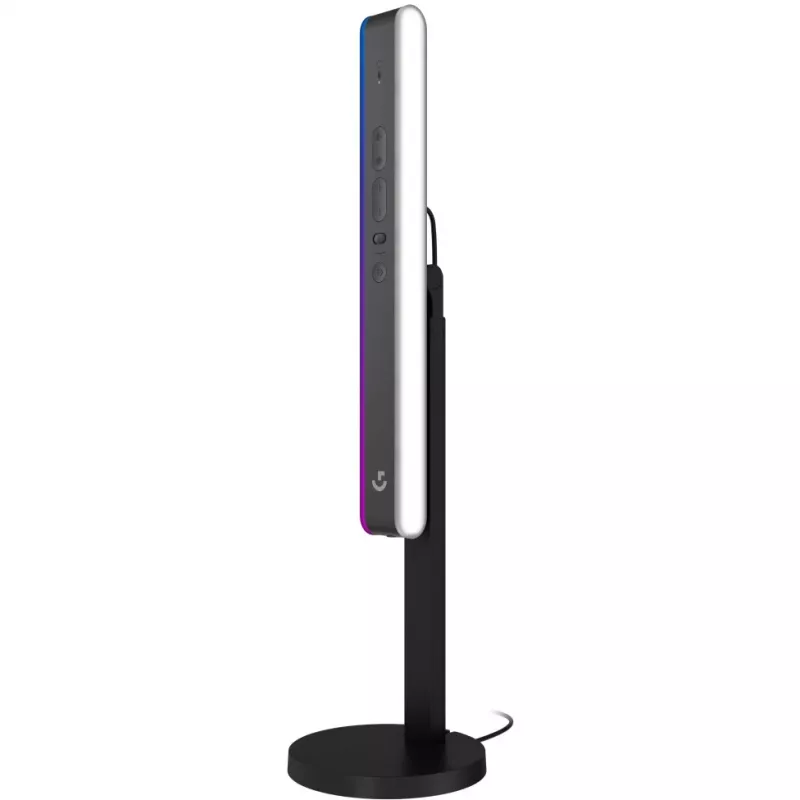 Beleuchtungsring LED Logitech G Litra Beam LX