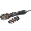 Haarstyler LAFE LAFLOK47536 mit Sleek & Shine Technology