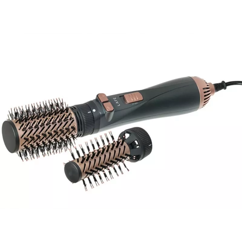 Haarstyler LAFE LAFLOK47536 mit Sleek & Shine Technology