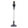 Staubsauger PRIME3 SVC61