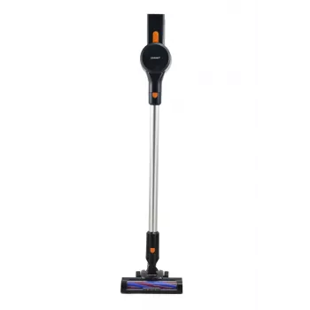 Staubsauger PRIME3 SVC61