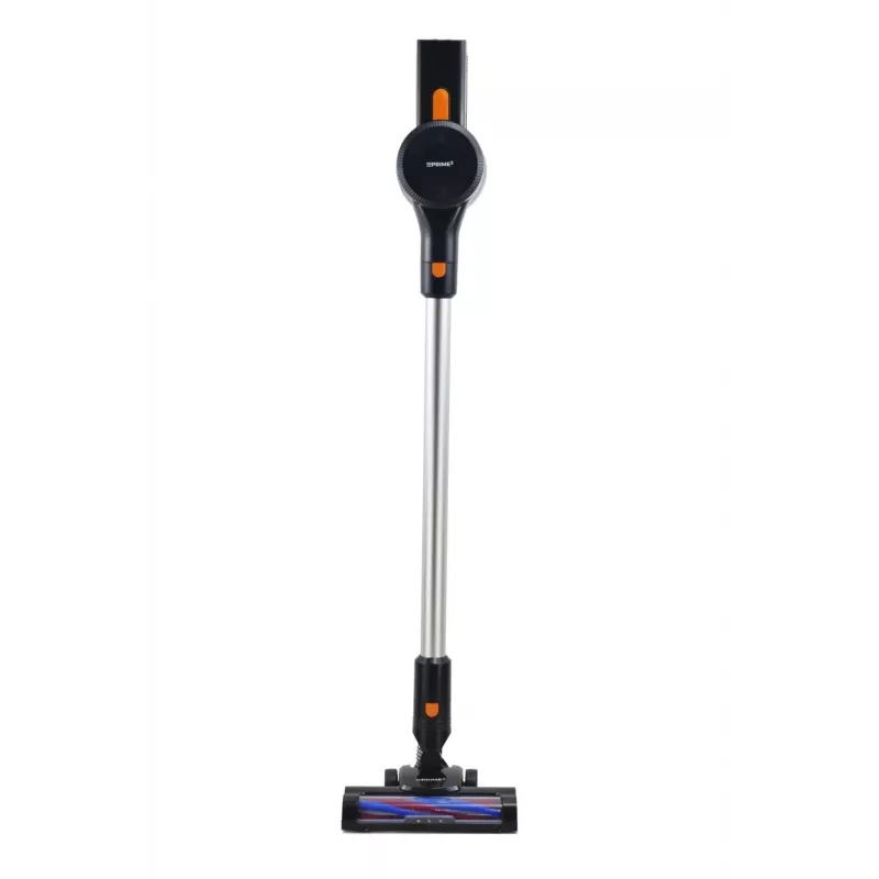 Staubsauger PRIME3 SVC61