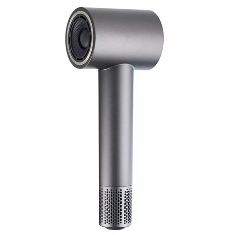 Haartrockner Fēns Lafe 47461 2200W
