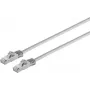 Ethernet-Patchkabel ShiverPeaks 75512 S/FTP Cat.7 2,0 m