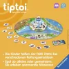 Ravensburger 00202