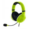 Razer Gaming-Headset für Xbox X|S Kaira X Kabelgebundener Over-Ear