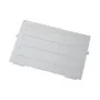 Helit H7204582 Grau