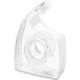 Tape TESA 57445 Transparent