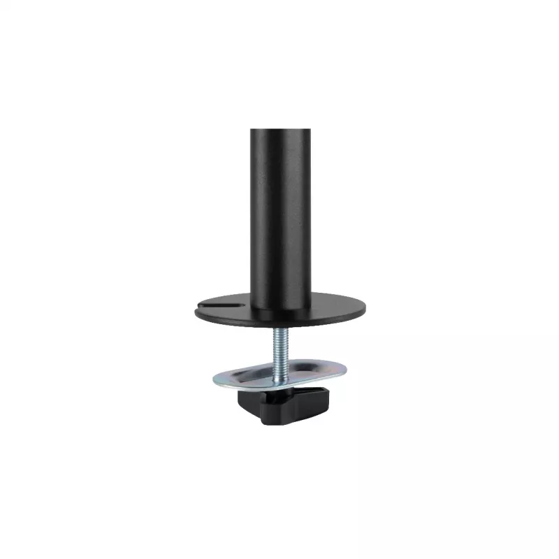 LCD-Halterung SBOX LCD-352/6-2 für 17–32 Zoll Displays, 7×7 kg, VESA 100×100