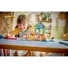 LEGO FRIENDS 42699 Strandhaus mit Robben
